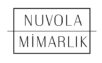 Nuvola Logo